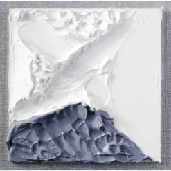 Schmincke Fine Acrylic Modelling Paste -Golden || Pebeo || Daler-Rowney Sales Store SchminckeFineAcrylicModellingPaste 2