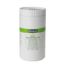 Schmincke Fine Acrylic Modelling Paste
