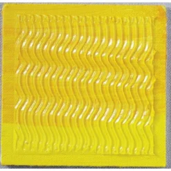 Schmincke Gloss Effect Texture Gel -Golden || Pebeo || Daler-Rowney Sales Store SchminckeGlossEffectTextureGel 3