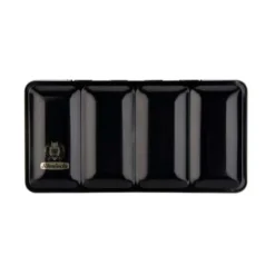 Schmincke Horadam Empty Watercolour Boxes -Golden || Pebeo || Daler-Rowney Sales Store SchminckeHoradamEmptyWatercolourBoxes 3