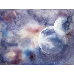 Schmincke Horadam Watercolours Super Granulating Special Colours -Golden || Pebeo || Daler-Rowney Sales Store SchminckeHoradamWatercoloursSuperGranulatingSpecialColours 5