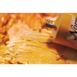 Schmincke Norma Oil Colour Sets -Golden || Pebeo || Daler-Rowney Sales Store SchminckeNormaOilColourSets 5