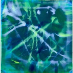 Schmincke Pouring Medium -Golden || Pebeo || Daler-Rowney Sales Store SchminckePouringMedium 2