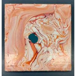 Schmincke Pouring Medium -Golden || Pebeo || Daler-Rowney Sales Store SchminckePouringMedium 3