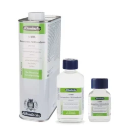 Schmincke Universal RS Varnish