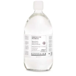 Sennelier Petroleum Essence