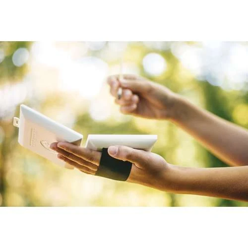 Sennelier Student Watercolour Travel Box 3 Sennelier Student Watercolour Travel Box - Image 3