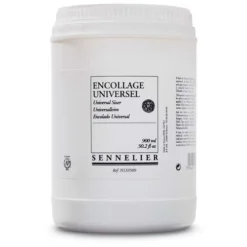 Sennelier Universal Primer