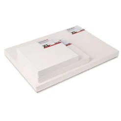 Set Of 3 Gerstaecker Studio XL Canvases