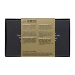 TALENS | REMBRANDT Themed Set — Cityscape Selection -Golden || Pebeo || Daler-Rowney Sales Store TALENS7CREMBRANDTThemedSetE28094CityscapeSelection 4