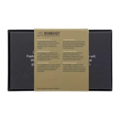 TALENS | REMBRANDT Themed Set — Landscape Selection -Golden || Pebeo || Daler-Rowney Sales Store TALENS7CREMBRANDTThemedSetE28094LandscapeSelection 4
