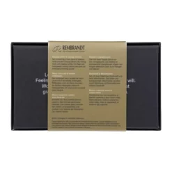 TALENS | REMBRANDT Themed Set — Opaque White & Mixing Colours -Golden || Pebeo || Daler-Rowney Sales Store TALENS7CREMBRANDTThemedSetE28094OpaqueWhite26amp3BMixingColours 4