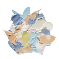 Talens | Amsterdam Standard Series Acrylics — Sets -Golden || Pebeo || Daler-Rowney Sales Store Talens7CAmsterdamStandardSeriesAcrylicsE28094sets 3