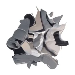 Talens | Amsterdam Standard Series Acrylics — Sets -Golden || Pebeo || Daler-Rowney Sales Store Talens7CAmsterdamStandardSeriesAcrylicsE28094sets 5