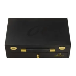 Talens | REMBRANDT Oil Colour — Luxury Set -Golden || Pebeo || Daler-Rowney Sales Store Talens7CREMBRANDToilcolourE28094Luxuryset 2