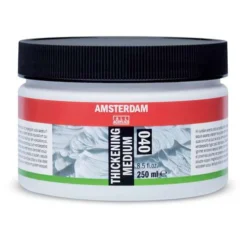 Talens Acrylic Thickener