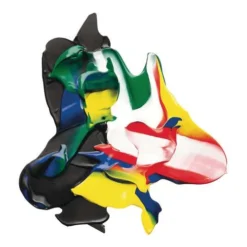 Talens Amsterdam Standard Series 36 Paint Set -Golden || Pebeo || Daler-Rowney Sales Store TalensAmsterdamStandardSeries36PaintSet 4