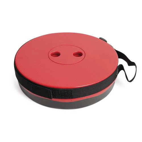 Telescopic Painting Stool 2 Telescopic Painting Stool - Image 2