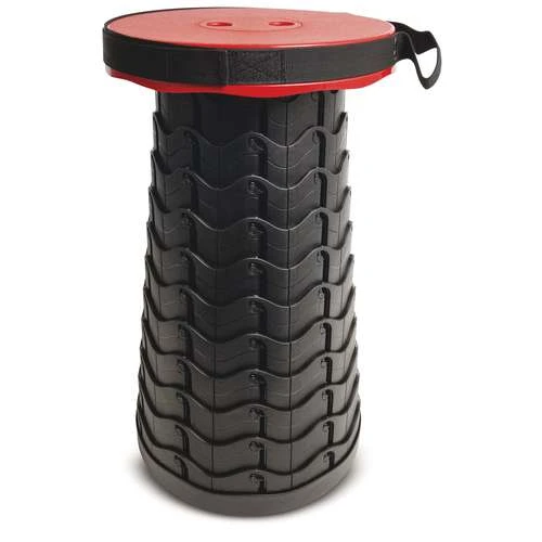 Telescopic Painting Stool 3 Telescopic Painting Stool - Image 3