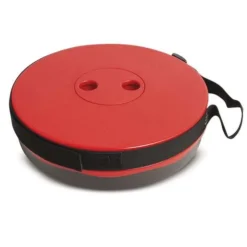 Telescopic Painting Stool 7 Telescopic Painting Stool -Golden || Pebeo || Daler-Rowney Sales Store TelescopicPaintingStool 3