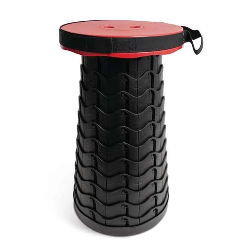 Telescopic Painting Stool 1 Telescopic Painting Stool