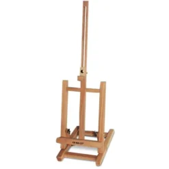 Vienna Mini Table Easel
