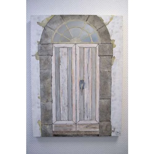 Viva Artline Concrete Paste 3 Viva Artline Concrete Paste - Image 3