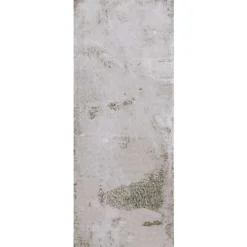 Viva Artline Concrete Paste 7 Viva Artline Concrete Paste -Golden || Pebeo || Daler-Rowney Sales Store VivaArtlineConcretePaste 3