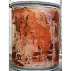 Viva Artline Rust Structure Paste 8 Viva Artline Rust Structure Paste -Golden || Pebeo || Daler-Rowney Sales Store VivaArtlineRustStructurePaste 3