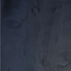 Viva Artline Slate Paste -Golden || Pebeo || Daler-Rowney Sales Store VivaArtlineSlatePaste 2