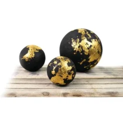 Viva Artline Slate Paste -Golden || Pebeo || Daler-Rowney Sales Store VivaArtlineSlatePaste 3