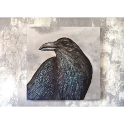 Viva Artline Slate Paste -Golden || Pebeo || Daler-Rowney Sales Store VivaArtlineSlatePaste 4