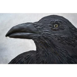 Viva Artline Slate Paste -Golden || Pebeo || Daler-Rowney Sales Store VivaArtlineSlatePaste 5