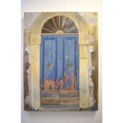 Viva Artline Stone Paste -Golden || Pebeo || Daler-Rowney Sales Store VivaArtlineStonePaste 2