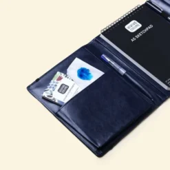 Viviva Colors Watercolour Paint Kits 8 Viviva Colors Watercolour Paint Kits -Golden || Pebeo || Daler-Rowney Sales Store VivivaColorsWatercolourPaintKits 2