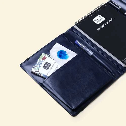 Viviva Colors Watercolour Paint Kits 3 Viviva Colors Watercolour Paint Kits - Image 3