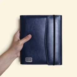 Viviva Colors Watercolour Paint Kits 9 Viviva Colors Watercolour Paint Kits -Golden || Pebeo || Daler-Rowney Sales Store VivivaColorsWatercolourPaintKits 3