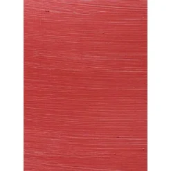 WINSOR & NEWTON™ | Professional Acrylic™ — Matte Medium -Golden || Pebeo || Daler-Rowney Sales Store WINSOR26amp3BNEWTONE284A27CProfessionalAcrylicE284A2E28094MatteMedium 2