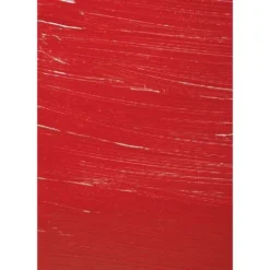 WINSOR & NEWTON™ | Professional Acrylic™ — Gloss Medium -Golden || Pebeo || Daler-Rowney Sales Store WINSOR26amp3BNEWTONE284A27CProfessionalAcrylicE284A2E28094glossmedium 2