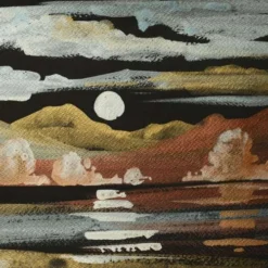 Winsor & Newton Cotman Metallic Watercolour Set 6 Winsor & Newton Cotman Metallic Watercolour Set -Golden || Pebeo || Daler-Rowney Sales Store Winsor26amp3BNewtonCotmanMetallicWatercolourSet 2