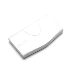 Winsor & Newton Cotman Painting Box Plus Set 9 Winsor & Newton Cotman Painting Box Plus Set -Golden || Pebeo || Daler-Rowney Sales Store Winsor26amp3BNewtonCotmanPaintingBoxPlusSet 3