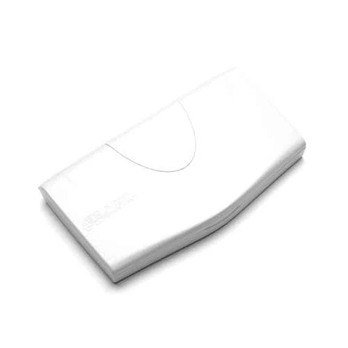 Winsor & Newton Cotman Painting Box Plus Set 4 Winsor & Newton Cotman Painting Box Plus Set - Image 4