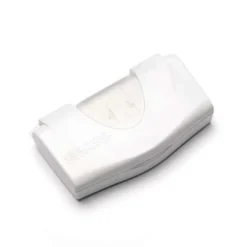 Winsor & Newton Cotman Pocket Plus Set 9 Winsor & Newton Cotman Pocket Plus Set -Golden || Pebeo || Daler-Rowney Sales Store Winsor26amp3BNewtonCotmanPocketPlusSet 3