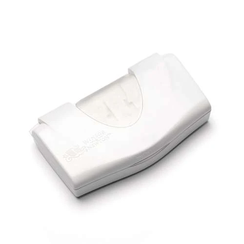 Winsor & Newton Cotman Pocket Plus Set 4 Winsor & Newton Cotman Pocket Plus Set - Image 4