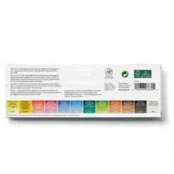 Winsor & Newton Cotman Travel Box Set 10 Winsor & Newton Cotman Travel Box Set -Golden || Pebeo || Daler-Rowney Sales Store Winsor26amp3BNewtonCotmanTravelBoxSet 4