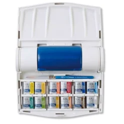 Winsor & Newton Cotman Water Colours Field Box