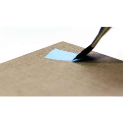 Winsor & Newton Galeria Gesso Primer 8 Winsor & Newton Galeria Gesso Primer -Golden || Pebeo || Daler-Rowney Sales Store Winsor26amp3BNewtonGaleriaGessoPrimer 3