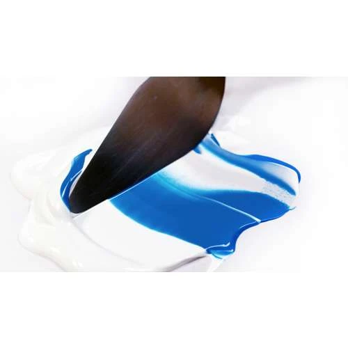 Winsor & Newton Galeria Gesso Primer 5 Winsor & Newton Galeria Gesso Primer - Image 5