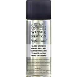 Winsor & Newton Professional Varnish -Golden || Pebeo || Daler-Rowney Sales Store Winsor26amp3BNewtonProfessionalVarnish 2