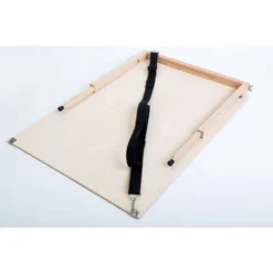 Wooden Drawing Board With Legs 8 Wooden Drawing Board With Legs -Golden || Pebeo || Daler-Rowney Sales Store WoodenDrawingBoardwithLegs 2